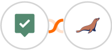 EasyPractice + MariaDB Integration