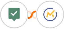 EasyPractice + Mautic Integration