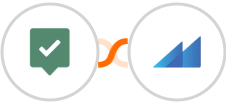 EasyPractice + Metroleads Integration