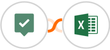EasyPractice + Microsoft Excel Integration