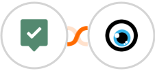 EasyPractice + MOCO Integration