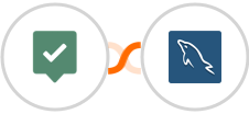 EasyPractice + MySQL Integration