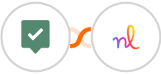 EasyPractice + Nuelink Integration