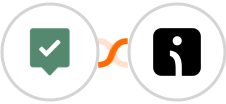 EasyPractice + Omnisend-legacy Integration