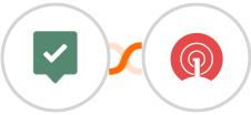EasyPractice + OneSignal Integration