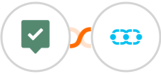 EasyPractice + Salesmate Integration