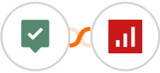 EasyPractice + sevDesk Integration