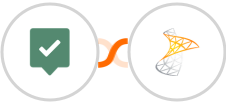 EasyPractice + Sharepoint Integration