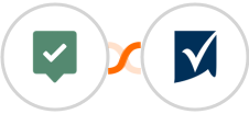EasyPractice + Smartsheet Integration