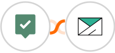 EasyPractice + SMTP Integration