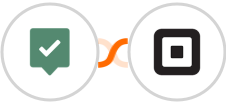 EasyPractice + Square Integration