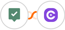 EasyPractice + SureContact Integration