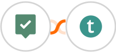 EasyPractice + Teachable Integration