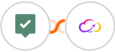 EasyPractice + Workiom Integration
