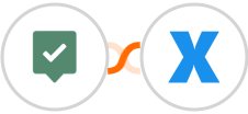 EasyPractice + XreplyAI Integration