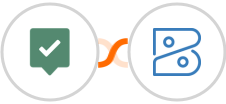 EasyPractice + Zoho Books Integration
