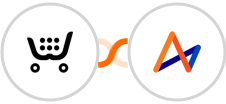 Ecwid + Accelo Integration