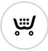 Ecwid + FluentCRM Integration