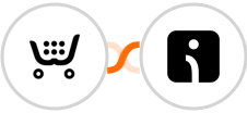 Ecwid + Omnisend-legacy Integration