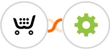 Ecwid + ShipStation Integration