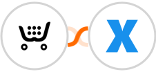 Ecwid + XreplyAI Integration