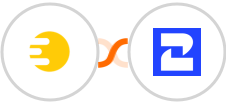 Eduzz + 2Chat Integration