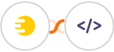Eduzz + Authkey Integration