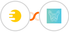 Eduzz + Bulldog-WP  Integration