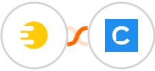 Eduzz + Chatfuel Integration