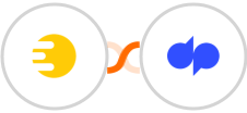 Eduzz + Dialpad Integration