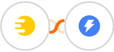 Eduzz + Instantly Integration