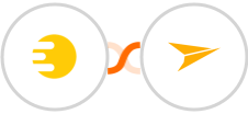 Eduzz + Mailjet Integration