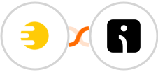 Eduzz + Omnisend-legacy Integration