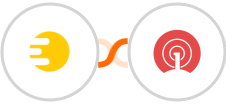 Eduzz + OneSignal Integration
