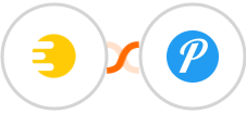 Eduzz + Pushover Integration