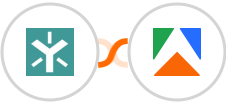 Egnyte + Apify Integration