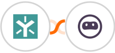 Egnyte + Browse AI Integration
