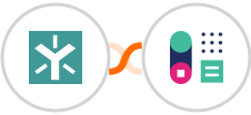 Egnyte + Capsule CRM Integration