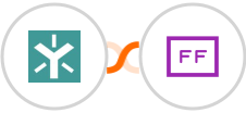 Egnyte + FlowFast Integration