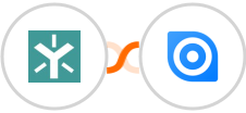 Egnyte + Ninox Integration