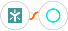 Egnyte + Rossum Integration