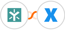 Egnyte + XreplyAI Integration