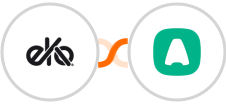 Eko + Aircall Integration