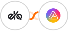 Eko + AITable.ai Integration