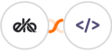 Eko + Authkey Integration