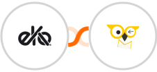 Eko + BirdSend Integration