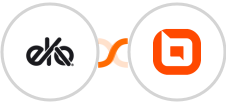 Eko + BoldDesk Integration