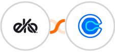 Eko + Calendly Integration