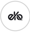 Eko + Chatway Integration