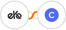 Eko + Circle Integration